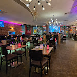 Photo n°1 de l'avis de David.r fait le 06/03/2020 à 18:28 sur le  RIVA Restaurant Delmenhorst à Delmenhorst