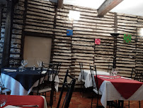 Les plus récentes photos du Restaurant Le Mandrin à Romans-sur-Isère - n°8