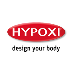 Hypoxi Honolulu
