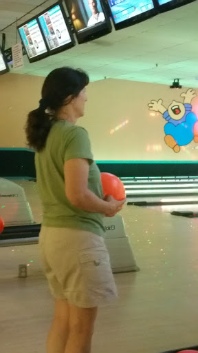 Bowling Alley «Spare Time Groton», reviews and photos, 27 Kings Hwy, Groton, CT 06340, USA