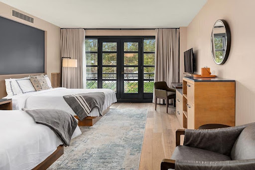 Residence Inn by Marriott Los Angeles BurbankDowntown image