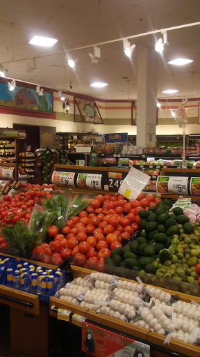 Grocery Store «ShopRite of 1st State Plaza», reviews and photos, 1600 W Newport Pike, Wilmington, DE 19804, USA