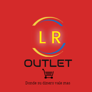 L R outlet - San Felipe