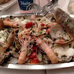 Photo n°3 de l'avis de Francesco.. fait le 15/12/2023 à 11:28 sur le  ODirettore à Somma Vesuviana