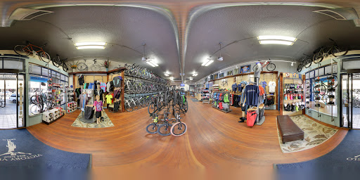Bicycle Store «Victory Velo Bike Shop», reviews and photos, 835 Lincoln Way, Auburn, CA 95603, USA