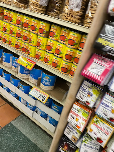 Grocery Store «Northgate Gonzalez Markets», reviews and photos, 11660 Firestone Blvd, Norwalk, CA 90650, USA