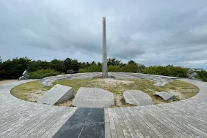 Sundial image