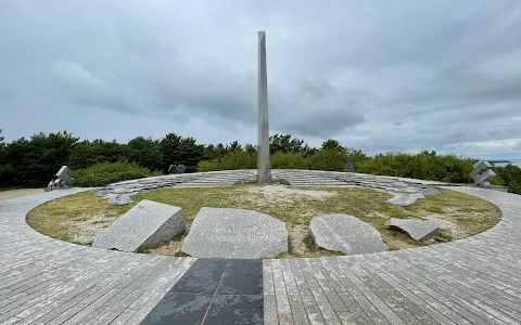 Sundial image