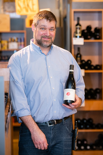 Wine Store «A Bottle Or Two», reviews and photos, 11920 Montgomery Rd, Cincinnati, OH 45249, USA