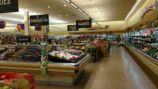 Supermarket «Giant», reviews and photos, 8100 Loch Raven Blvd, Towson, MD 21286, USA