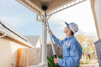 EagleShield Pest Control of Fresno - Photo 7 - Car repair in Clovis, CA, Fresno