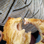 Photo n°1 de l'avis de sergio.a fait le 04/09/2018 à 01:19 sur le  Marinho's à Porto