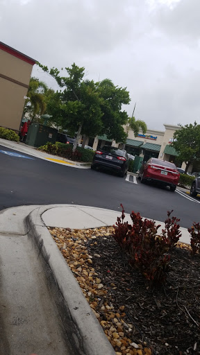 Fast Food Restaurant «Chick-fil-A», reviews and photos, 16100 NW 57th Ave, Miami Lakes, FL 33014, USA