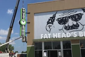 Fat Head's Brewery image