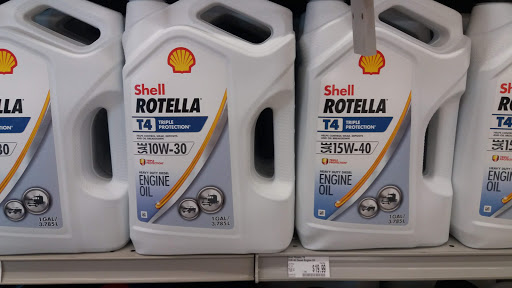 Auto Parts Store «AutoZone», reviews and photos, 857 Nazareth Pike, Nazareth, PA 18064, USA