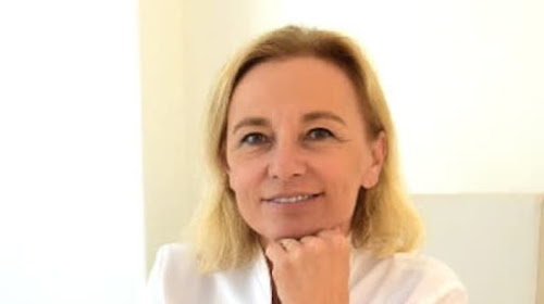 Dermatologue Valerie Gallais Sari-Solenzara