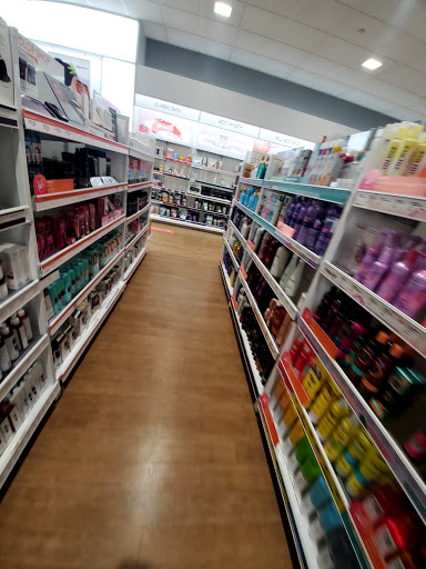 Beauty Salon «Ulta Beauty», reviews and photos, 4140 S Pulaski Rd, Chicago, IL 60632, USA