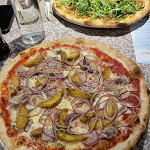 Photo n°1 de l'avis de Turrin94. fait le 06/03/2022 à 20:35 sur le  Cama'ffare Ad Este à Este