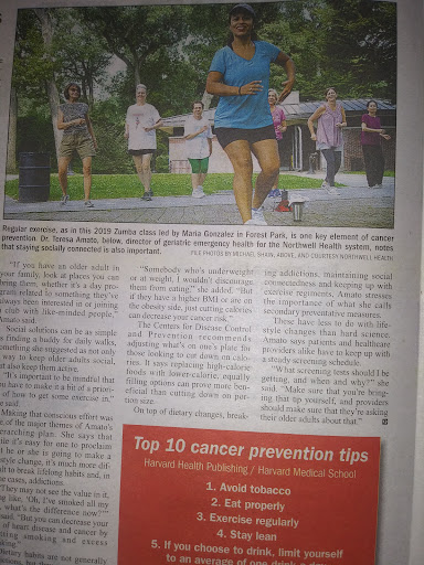 Golf Course «Forest Park Golf Course», reviews and photos, 101 Forest Park Dr, Woodhaven, NY 11421, USA