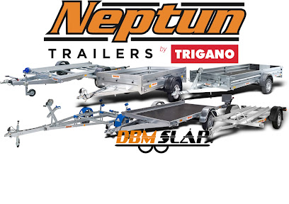 Neptun-trailers