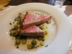 Photo n°75 de L’Orée du bois à Chateauneuf ()