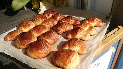Le fournil De Cugarel à Castelnaudary