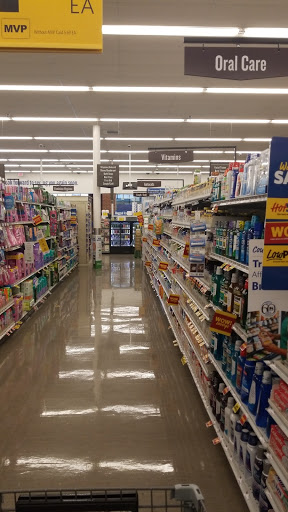 Grocery Store «Food Lion», reviews and photos, 11371 Nuckols Rd, Glen Allen, VA 23059, USA