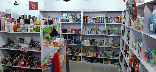 Xenev supermarket, Umuchichi Rd, Aba, Nigeria, Shoe Store, state Abia