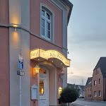 Photo n°1 de l'avis de M. fait le 22/02/2023 à 21:23 sur le  Hotel Alte Mark à Hamm