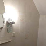 Photo n°4 de l'avis de G.e fait le 10/08/2022 à 15:35 sur le  Landgasthof zum Roß à Nünchritz