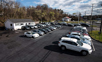 Prestige Motors INC - Photo 5 - Car repair in Roanoke, VA, Roanoke