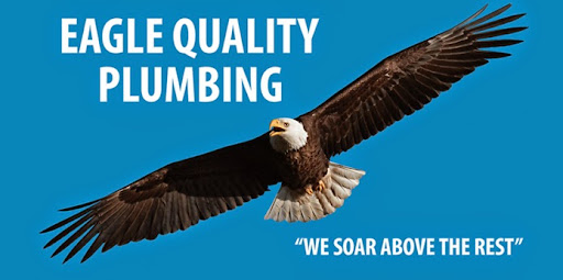 Eagle Quality Plumbing