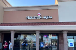 Houston Aqua image