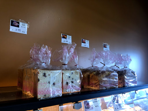 Asian Grocery Store «Viet Hua Food Market», reviews and photos, 6336 82nd St, Indianapolis, IN 46250, USA