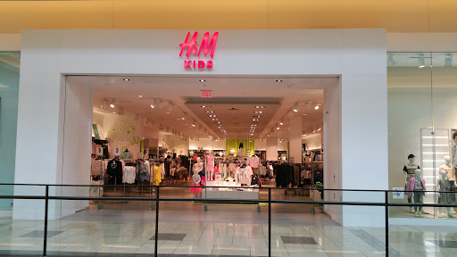 H&M