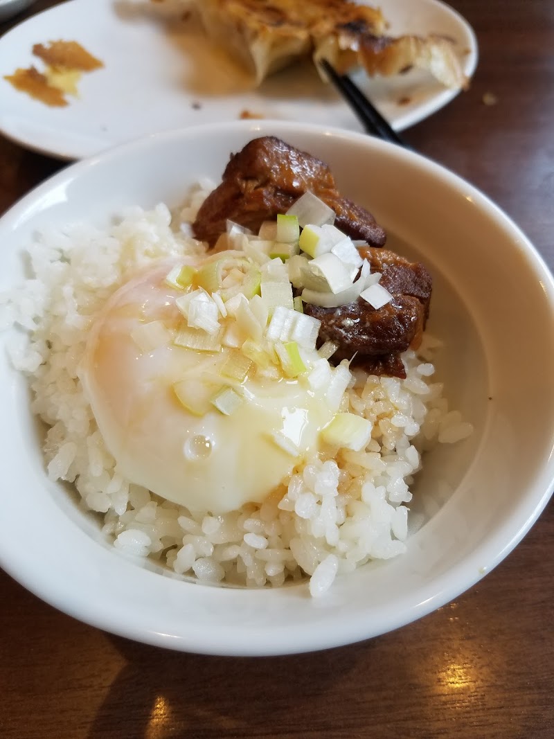 花さんしょう 狭山店 埼玉県狭山市富士見 グルコミ