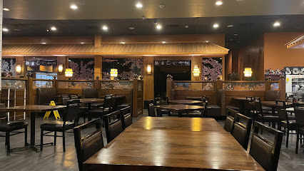 Osaka | Japanese Restaurant