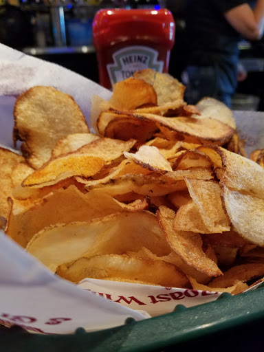 Grocery Store «Lowes Foods», reviews and photos, 1581 New Garden Rd, Greensboro, NC 27410, USA