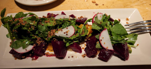 Restaurant «The Cheesecake Factory», reviews and photos, 53 Woodfield Rd, Schaumburg, IL 60173, USA