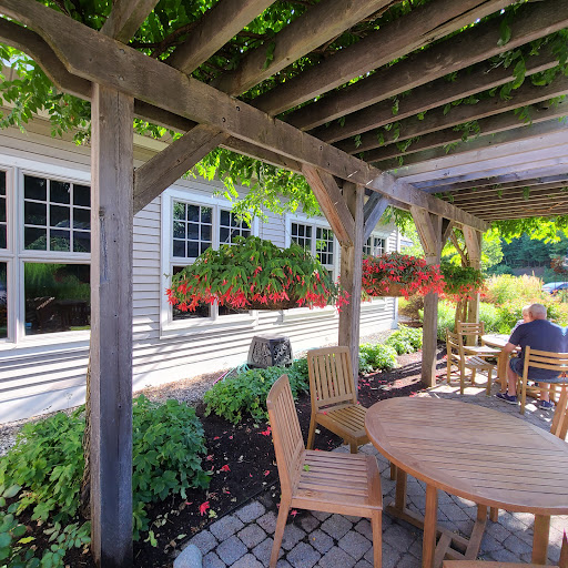 Cafe «Stonewall Kitchen Cafe», reviews and photos, 2 Stonewall Ln #1, York, ME 03909, USA