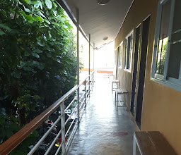 A Residence photo