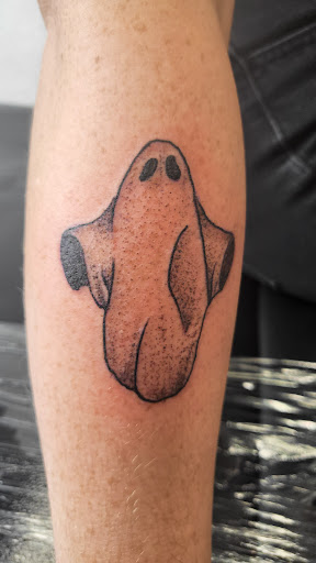Explore freehand tattoo ideas, creative tattoo ideas in Lewiston, available at Walkins tattoos studio