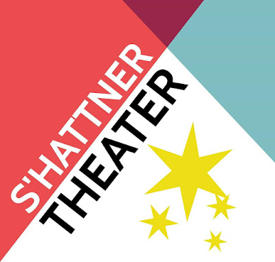 s'Hattner Theater à Hatten