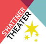 s'Hattner Theater Hatten