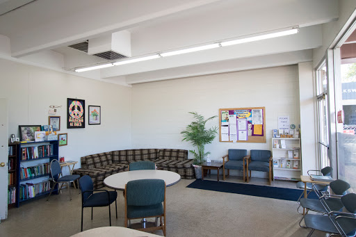 Food Bank «Harvest of Hope Pantry», reviews and photos