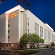 Hampton Inn & Suites Charlotte/Pineville