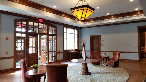 Painter «Five Star Painting Loudoun», reviews and photos, 43895 Glenhazel Dr, Ashburn, VA 20147, USA