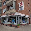 Wichern-Apotheke