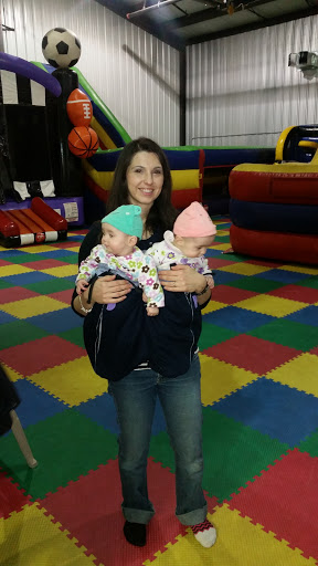 Event Planner «Leaping Lizards, LLC», reviews and photos, 56 Artisan Dr, Smyrna, DE 19977, USA