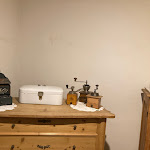 Photo n°11 de l'avis de Melanie.i fait le 25/07/2021 à 16:09 sur le  Gaststätte Pfannkuchenhaus à Nümbrecht